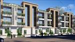 3 bhk apartment at NH-24, Ghaziabad